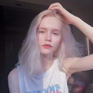 Meet your Posher, Zilpvcab